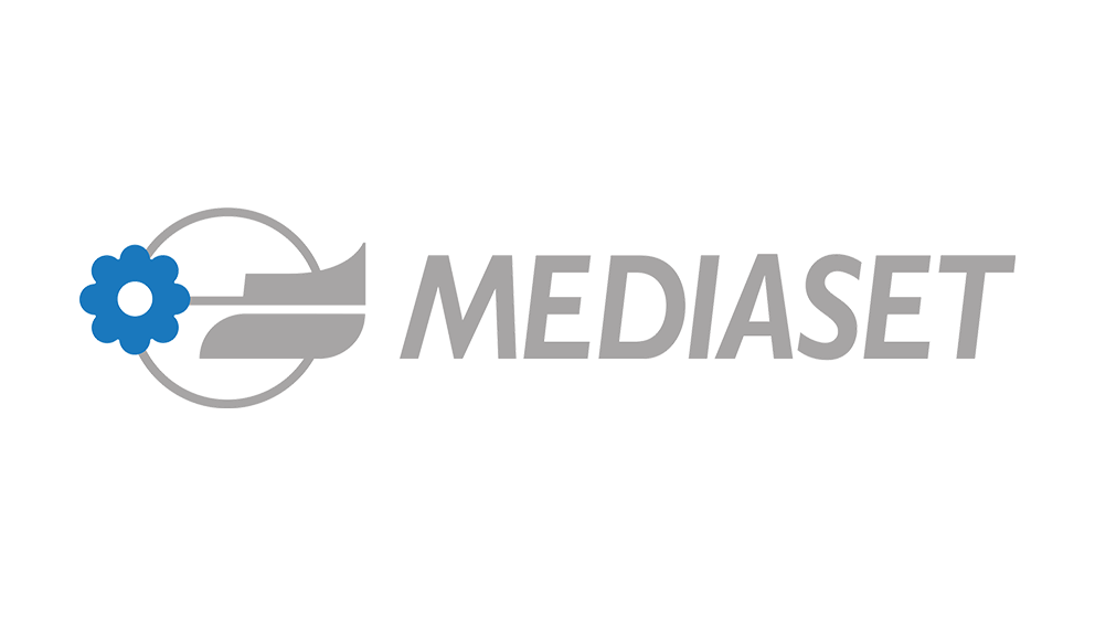 mediaset